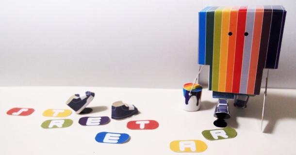 Blog_Paper_Toy_papertoy_Street_Art_Hadz Blog_Paper_Toy_papertoy_Street_Art_Hadz