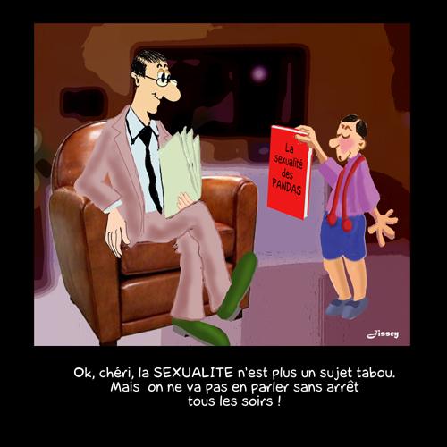 739 panda 500 739 panda 500