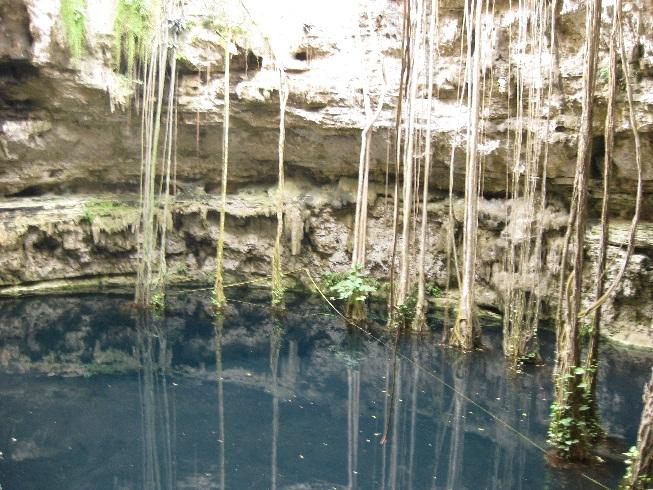 Cenote_bas