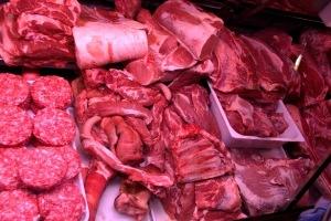 Chili : l’effet bof du bœuf