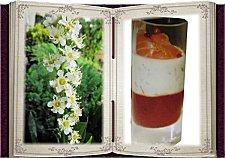 Verrines fraicheur verrines-fraicheur.jpg