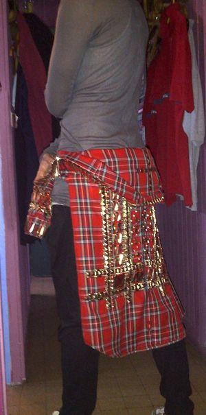 Tumblr_lunbbx4MsL1r04smw Tumblr_lunbbx4MsL1r04smw