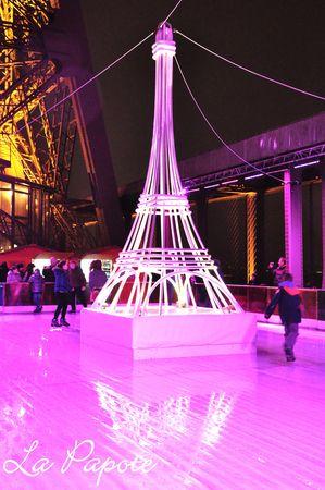 103_Tour_Eiffel