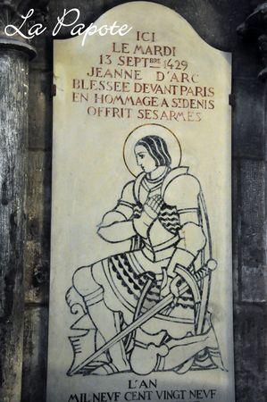 115_Jeanne_d_Arc