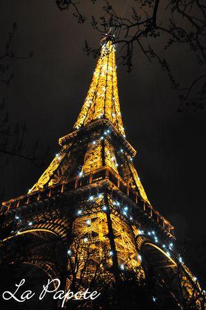 107_Tour_Eiffel