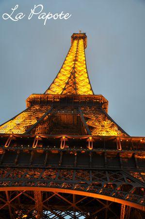 81_Tour_Eiffel