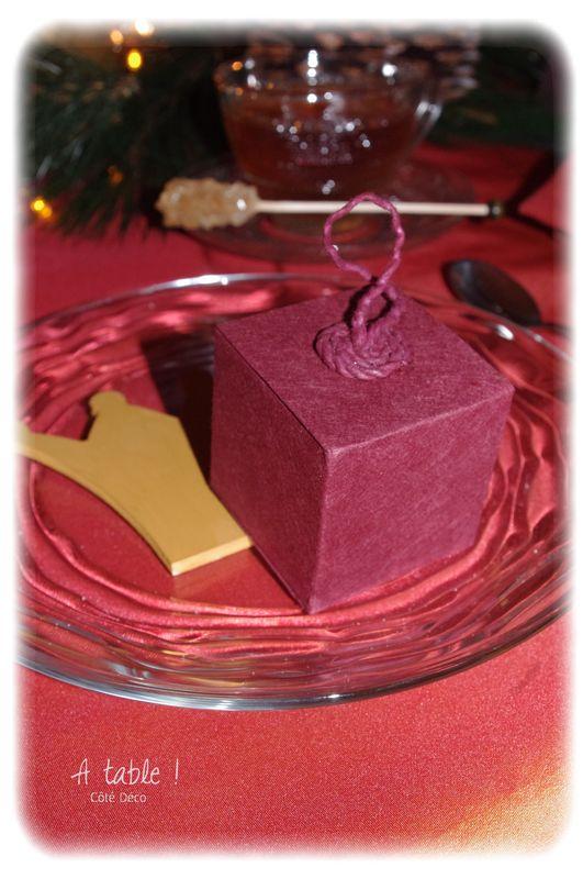 Galette des rois... rois_mages_026