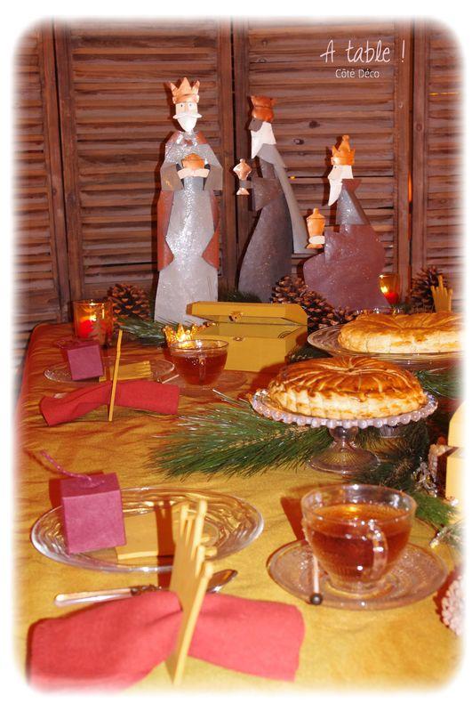 Galette des rois... rois_mages_035