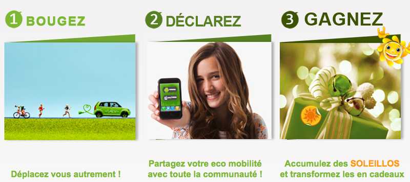 Capture d’écran 2012-01-03 à 10.21.06 Capture d’écran 2012-01-03 à 10.21.06