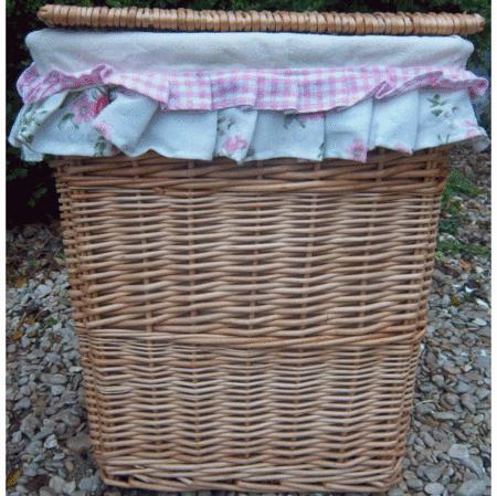 Osier & petit bois ! anigifPANIER-PETIT-BOIS