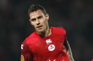 obraniak losc Lille : « Pas d’offre concrète pour Obraniak »