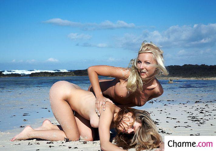 nanas chaudes lesbiennes galerie sexe photos