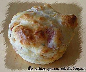 muffins-fromage-jambon-basilic--2-.jpg