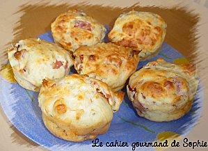 muffins-fromage-jambon-basilic.jpg