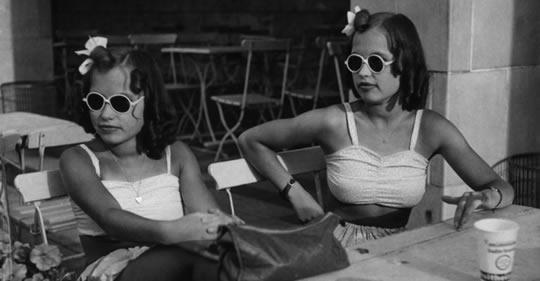 Friedrich Seidenstücker Exposition Friedrich Seidenstücker