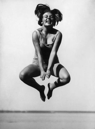 Friedrich Seidenstücker Exposition Friedrich Seidenstücker