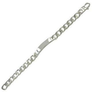 doremy fa sol la si do doremy fa sol la si do