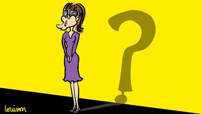 doremy fa sol la si do doremy fa sol la si do