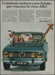 Votre femme aussi a peut être attrapé le virus ! 216275_10150158065802867_90434697866_6598503_4589951_n.jpg