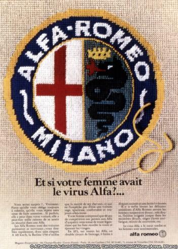 Votre femme aussi a peut être attrapé le virus ! pubblicita-francia-1970.jpg