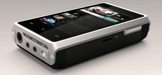 ibassodx100 ibassodx100 Le iBasso DX100 : baladeur pour les audiophiles