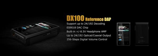 dacbf0d0_201112373054 dacbf0d0 201112373054 600x212 Le iBasso DX100 : baladeur pour les audiophiles