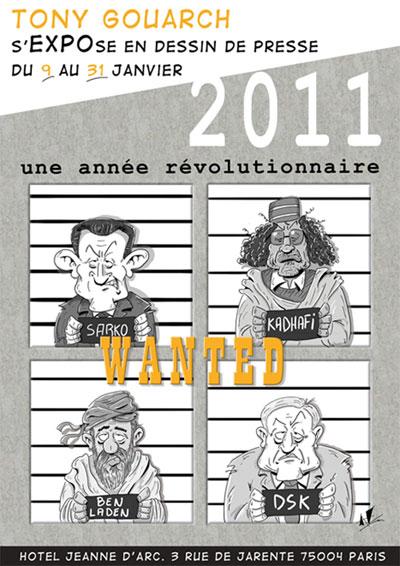 affiche-Tony-expo-paris-600-hotel-jeanne-darc-paris-marais-salon-hoosta-magazine-noel-2011 affiche-Tony-expo-paris-600-hotel-jeanne-darc-paris-marais-salon-hoosta-magazine-noel-2011