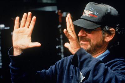 Rétrospective Spielberg à la Cinémathèque : arrêtez-vous-y si vous pouvez !