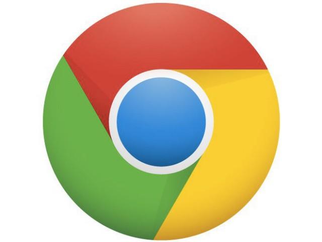 Google Chrome 17 Beta : Énorme vitesse et Sécurité !