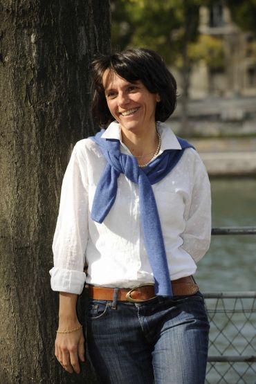 Devenez un as du ménage au naturel Devenez un as du ménage au naturel