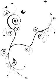 Rêve d'un souffle Rêve d'un souffle