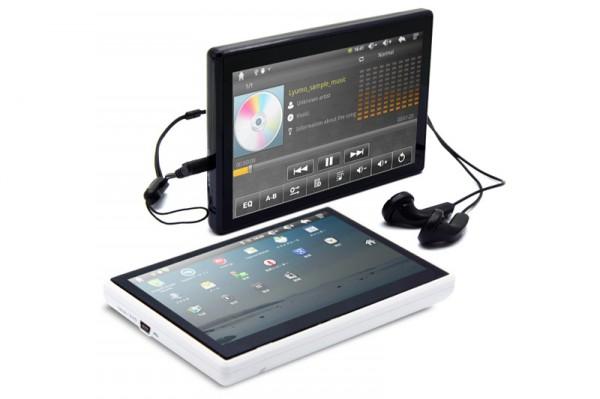 lyumo1_big lyumo1 big 600x399 Nouveau iriver Lyumo sous Android