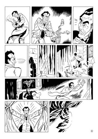 refonte planches 3 et 4 ! mc-planche-4-encré-V2