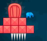 This is the Only Level 3 jeu flash gratuit this is the only level 3