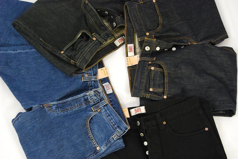 501-noir-jeans-homme-levis-501-noir