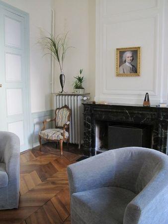 Coup de coeur pour Chambéry IMG_1149V2