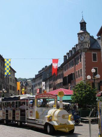 Coup de coeur pour Chambéry IMG_1159V2