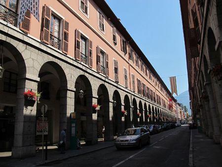 Coup de coeur pour Chambéry IMG_1157V2