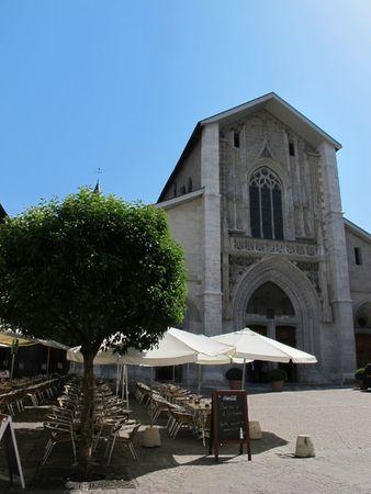 Coup de coeur pour Chambéry IMG_1160V2
