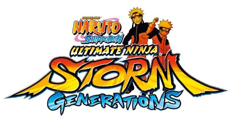 http://www.giiks.com/wp-content/uploads/naruto-shippuden-ultimate-ninja-storm-generation-playstation-3-ps3-1309765054-001.jpg