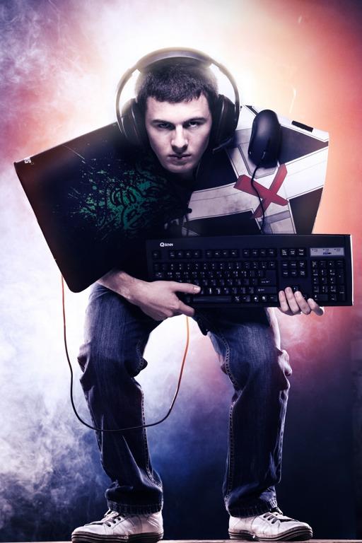 web Nos Lecteurs ont du talent #03