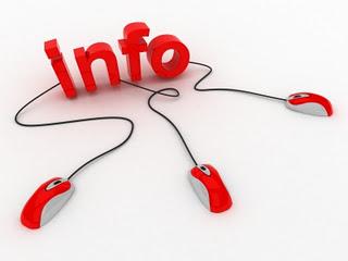 Conférences en ligne pour les expats Conférences en ligne pour les expats