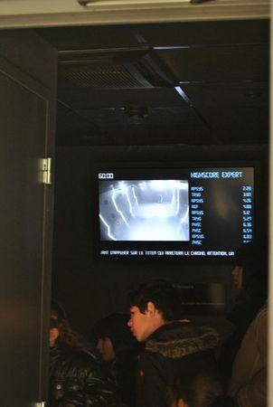 La Cité du numérique en 2012 20090101-568