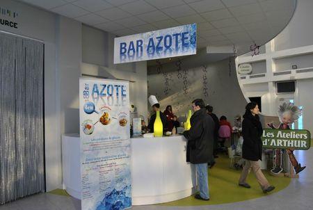 La Cité du numérique en 2012 20090101-563