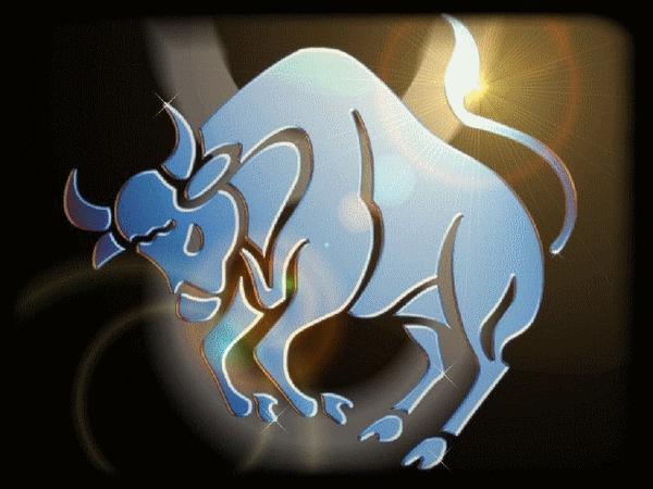 astrologie signe zodiaque taureau