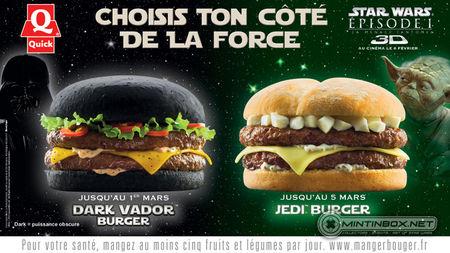 Star_Wars_Buger_Quick_jedi_dark_vador_burger
