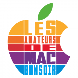 Les Amateurs de Mac Bonsoir – Émission du 28 décembre 2011 Les Amateurs de Mac Bonsoir – Émission du 28 décembre 2011