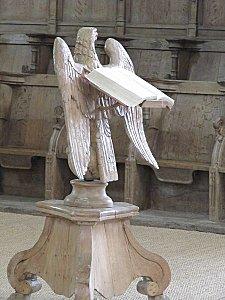 Champeaux - 77 Champeaux-0332.JPG