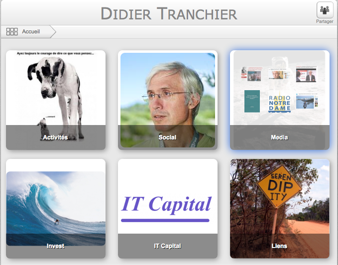 Capture d’écran 2011-12-28 à 11.17.59 Capture d’écran 2011-12-28 à 11.17.59