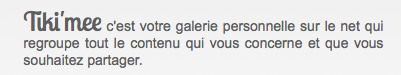 Capture d’écran 2011-12-28 à 11.02.43 Capture d’écran 2011-12-28 à 11.02.43